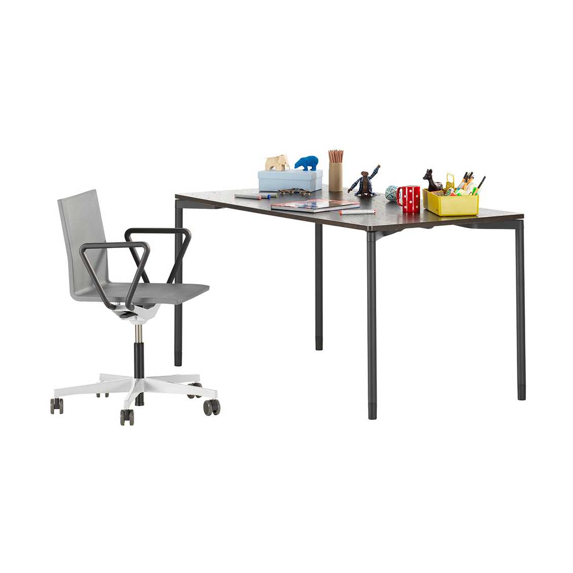 办公辅件|办公文具|办公家具|设计师家具|Toolbox